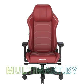 Кресло DXRacer I-DMC/MAS2022/R
